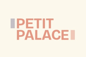 hoteles pet friendly - logo de Petit Palace Arenal