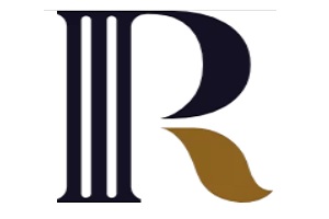 Pilar Ramos, logo