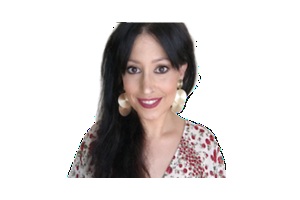 Pilar Santisteban