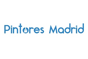 pintores de viviendas - logo de Pintor en Madrid
