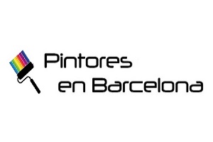 pintores de viviendas - logo de Pintores en Barcelona