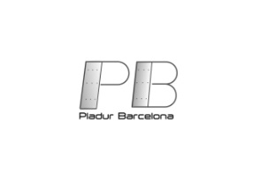 instaladores de techos de pladur - logo de Pladur Barcelona