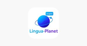 Planet Lingua