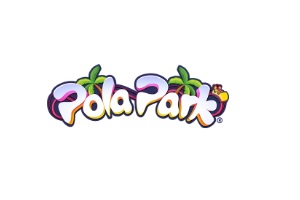 logo de Pola Park