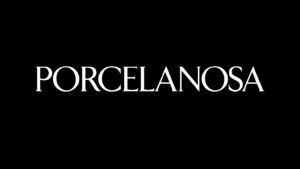 Porcelanosa Grupo