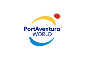 logo de PortAventura World