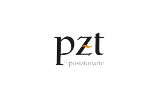 Posizionarte, logo