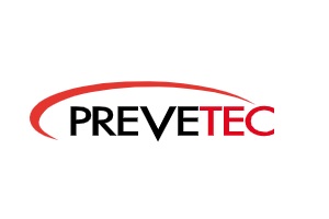 logo de Prevetec