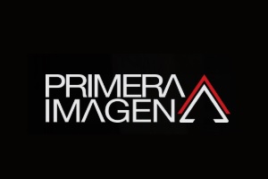 empresas de limpieza post obra - logo de Primera Imagen