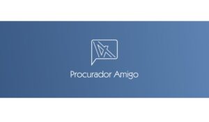Procurador Amigo