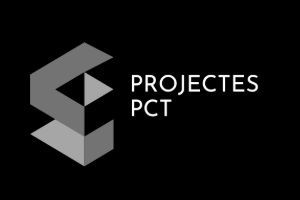 delineantes proyectistas - logo de Projecte spct