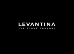 Proyectos y Reformas Exteriores Levantinas
