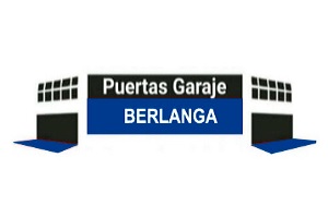 instaladores de puertas automáticas - logo de Puertas Automáticas Valencia