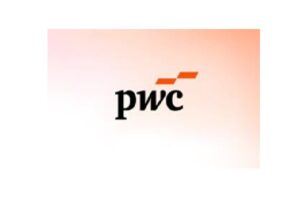 PwC Tax & Legal
