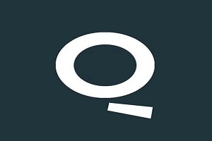 logo de QD Abogados