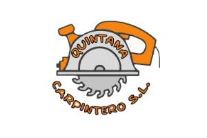 carpinteros - logo de Quintana Carpintero SL