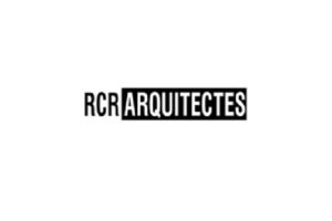 RCR Arquitectes