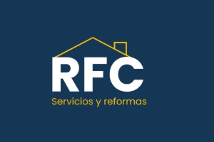 logo de RFC