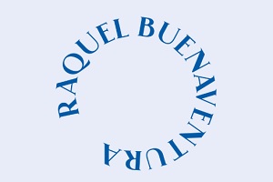 asesores de imagen - logo de Raquel Buenaventura