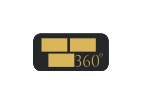 logo de Reformas A tu Hogar 360