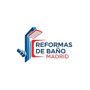 Reformas Baño Madrid
