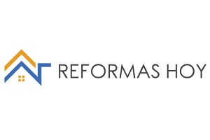 empresas de reformas de locales comerciales - logo de Reformas Hoy