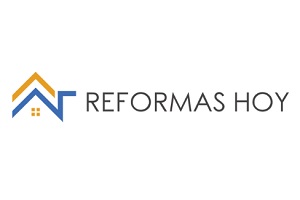 empresas de reformas integrales - logo de Reformas Hoy