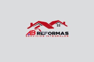 Reformas Integrales Aquabath