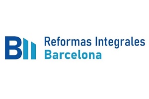 empresas de rehabilitación de fachadas - logo de Reformas Integrales Barcelona