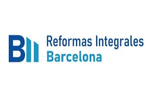 empresas de reformas integrales - logo de Reformas Integrales Barcelona