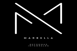 empresas de reformas integrales - logo de Reformas Integrales Marbella