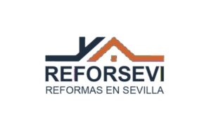 Reformas Integrales Sevilla