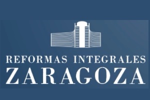 empresas de reformas integrales - logo de Reformas Integrales Zaragoza