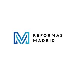 Reformas Madrid R3