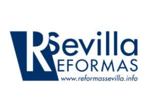 logo de Reformas Sevilla