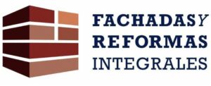 Reformas de Fachadas S.L.