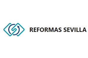empresas de reformas de oficinas - logo de Reformas en Sevilla