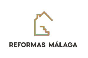 Reformas y Albañilería Málaga