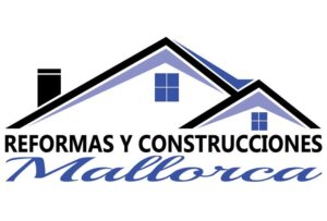 Reformas y Albañilería Mallorca