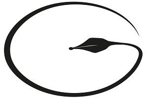 academias de repaso escolar - logo de Refuerzo Escolar Gallent