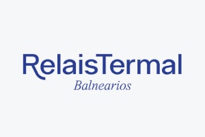 logo de Relais Termal