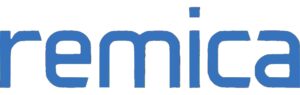 Remica