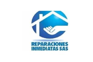 Reparaciones Inmediatas Gas