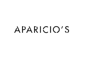 logo de Restaurante Aparicio's