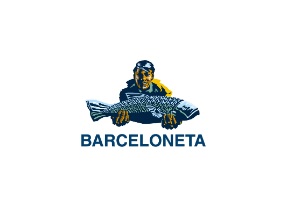logo de Restaurante Barceloneta