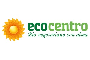 logo de Restaurante Ecocentro