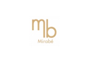 logo de Restaurante Mirabé