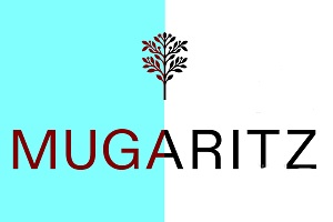 logo de Restaurante Mugaritz