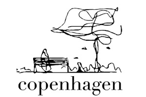 logo de Restaurante copenhagen