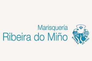 restaurantes de mariscos - logo de Ribeira do Miño